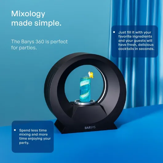 61gY2yDeQ8L._AC_SL1081_