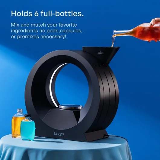 61Otgece3EL._AC_SL1081_