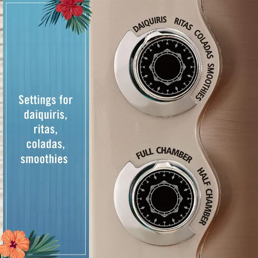 819A1pjuS9L._AC_SL1500_