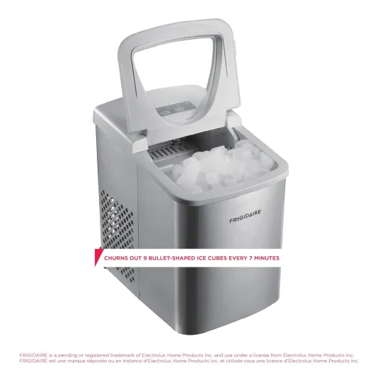 71FT9DVQ27L._SL1500_