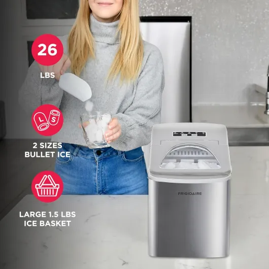 81fTDJxlzRL._SL1500_