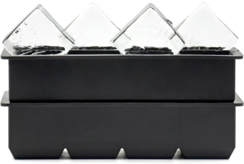 619t4bHRkTL._AC_SL1500_