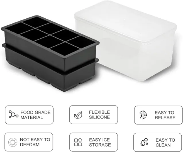 61CXbm5dJNL._AC_SL1500_