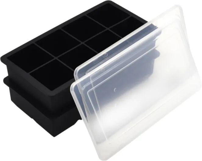 61zfQRDDdhL._AC_SL1500_