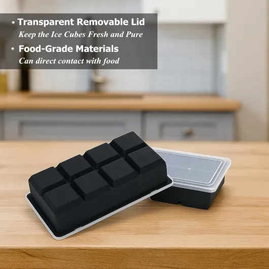 71IKU ZAnCL._AC_SL1500_