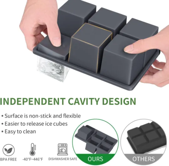 61ydsjfenWL._AC_SL1500_