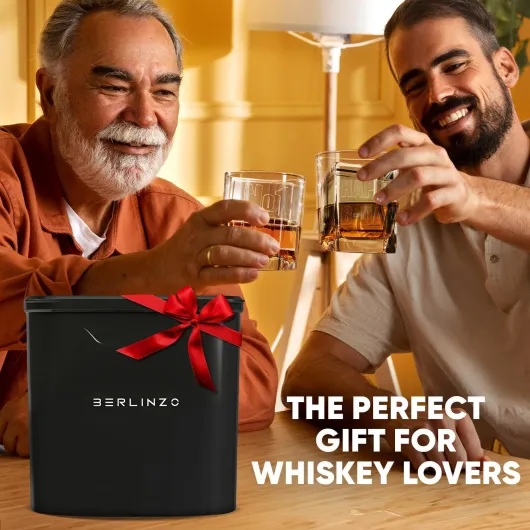 71O73zpxzGL._AC_SL1500_