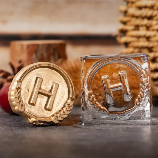 612dXprN1bL._AC_SL1000_