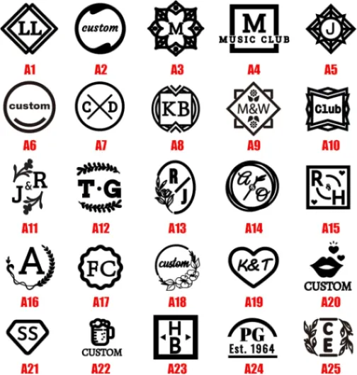 71ne3 J1txL._AC_SL1500_