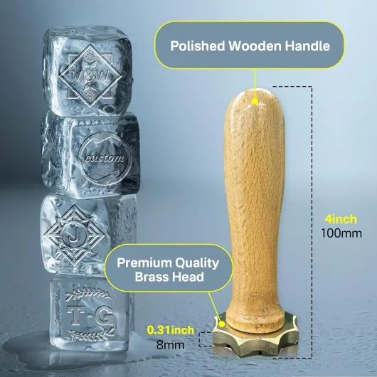 71jM-AwBASL._AC_SL1500_