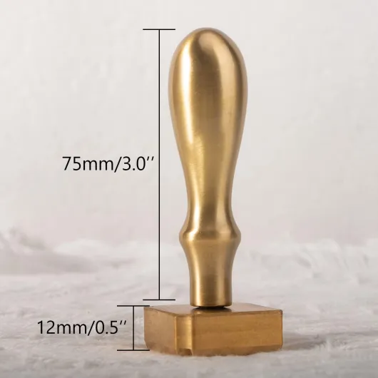 61HbdW8vUpL._AC_SL1500_