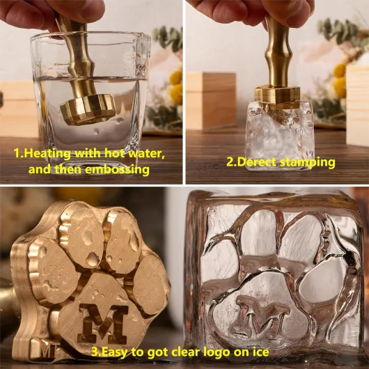 81wO3hqLEZL._AC_SL1500_