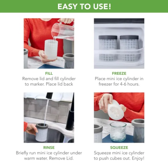 81SPha0yMcL._AC_SL1500_