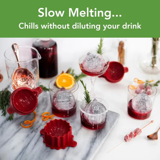 81uGE2TK96L._AC_SL1500_