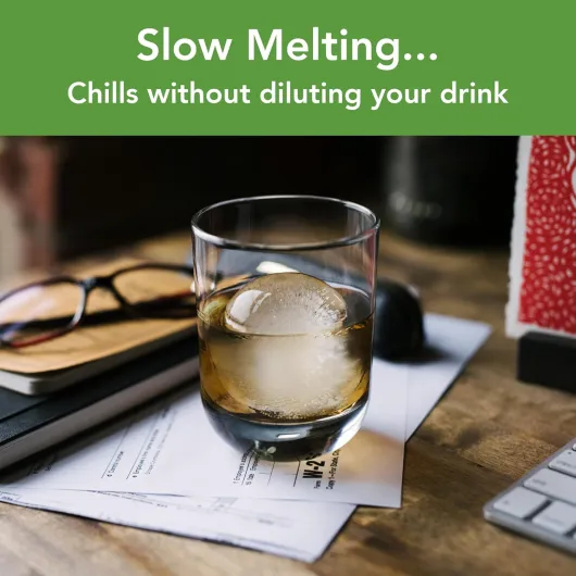 71iL8ManVZL._AC_SL1500_