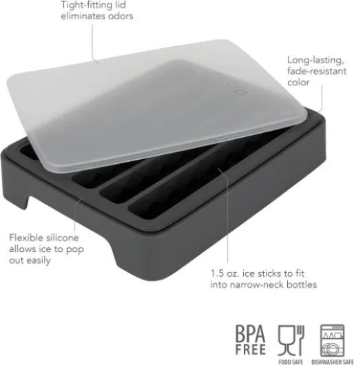 71eRyZ6CKEL._AC_SL1500_