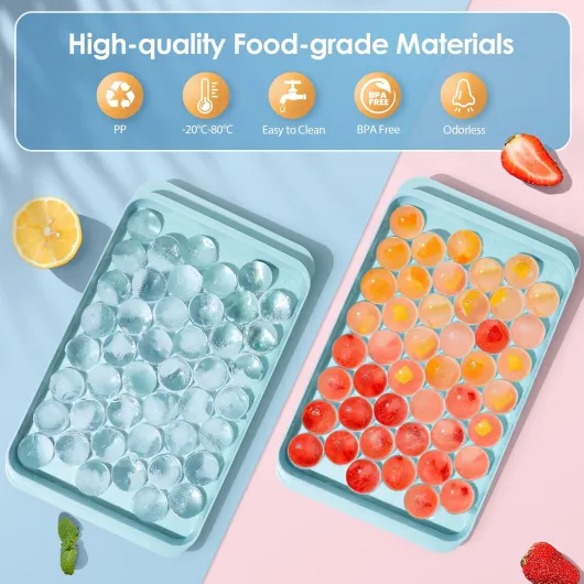 718C-tj3-BL._AC_SL1500_