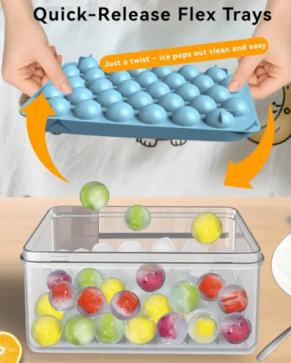 71qmZA OhVL._AC_SL1500_