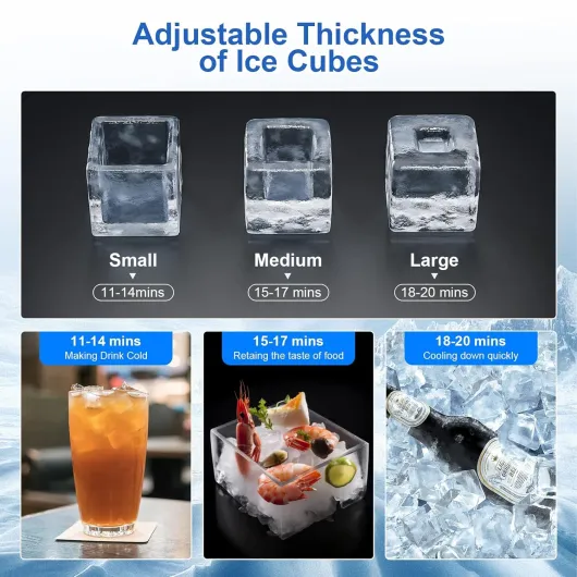 71xBALMHsiL._SL1500_