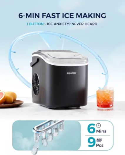 715JyKhmqDL._AC_SL1500_