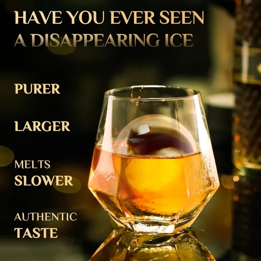 71pAxKk0plL._AC_SL1500_