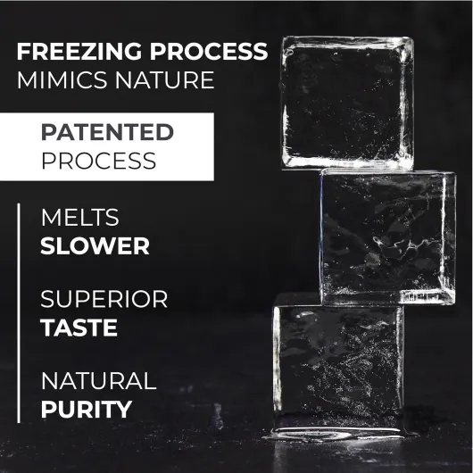 81ns9p7zvqL._AC_SL1500_