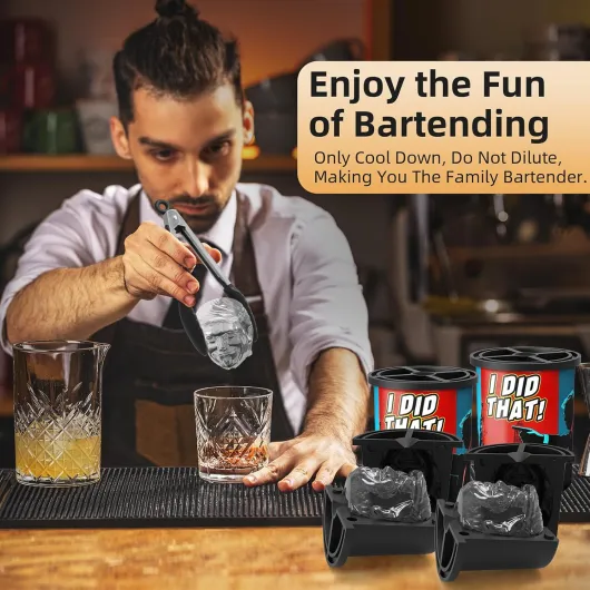 818s9srIigL._AC_SL1500_