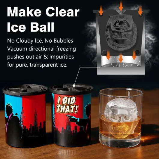 71twRtHoZeL._AC_SL1500_