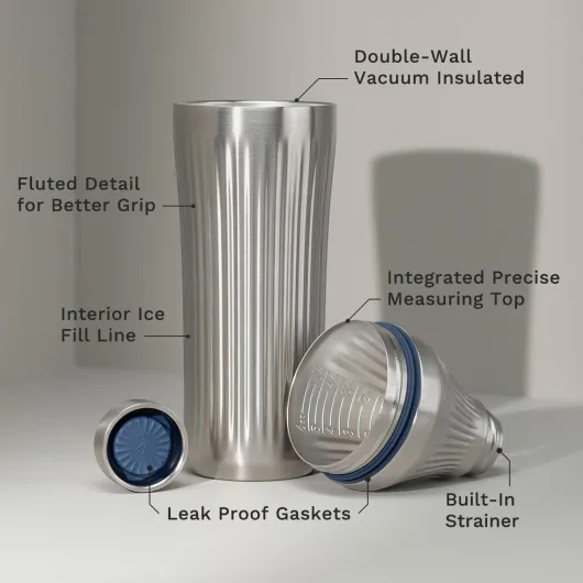 61on0kMAgBL._AC_SL1200_