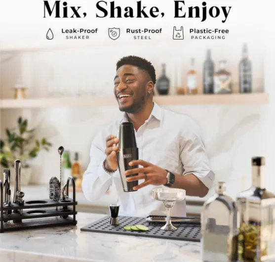 81IkFcO7rSL._AC_SL1500_