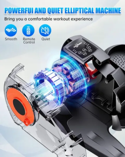 71CKdml iCL._AC_SL1500_