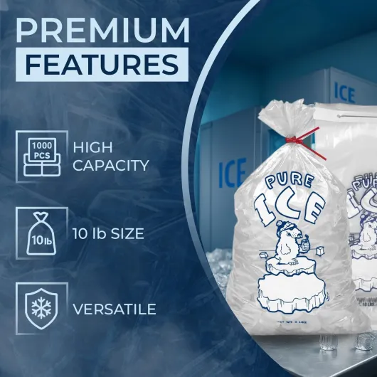 71PBq1Vk6PL._AC_SL1500_