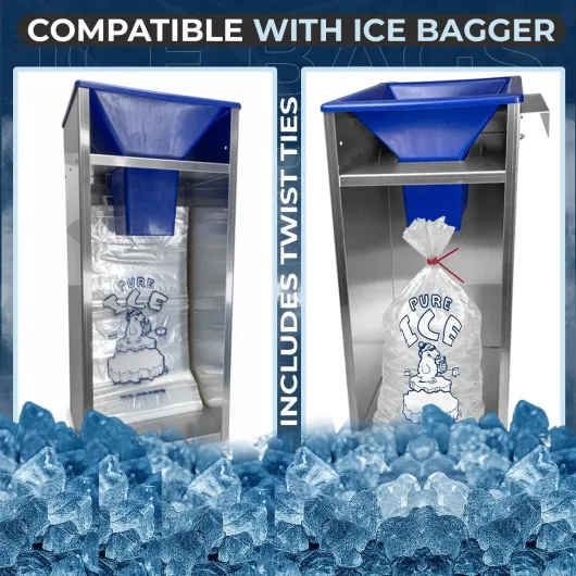 81k3JedSZvL._AC_SL1500_