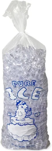 51Be9bx08VL._AC_SL1000_