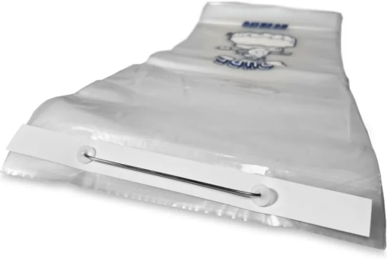 41IE x18ZlL._AC_SL1000_