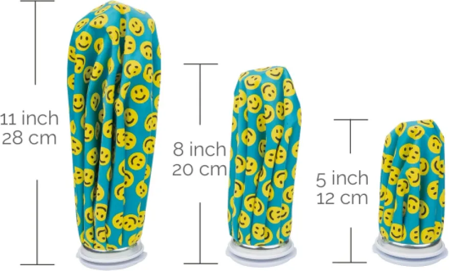 71bigFfqysL._AC_SL1500_