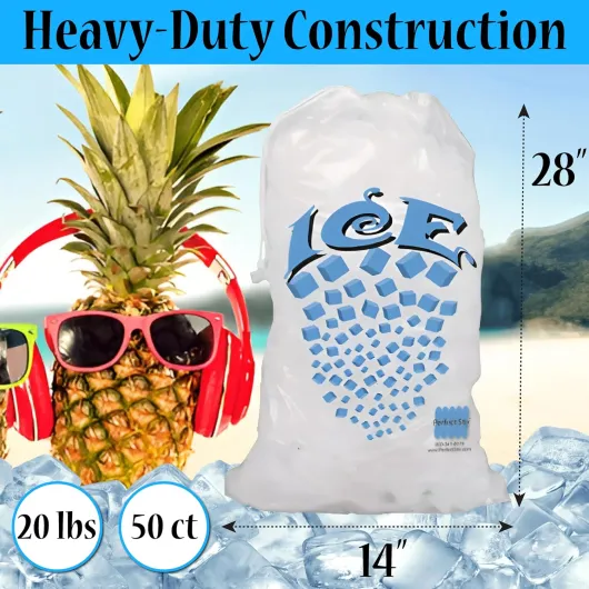 812lXyTPzJL._AC_SL1500_