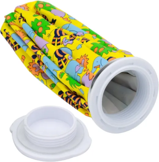 719WB2-3AnL._AC_SL1230_