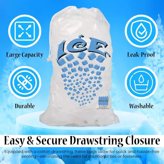 8139dZy4EDL._AC_SL1500_