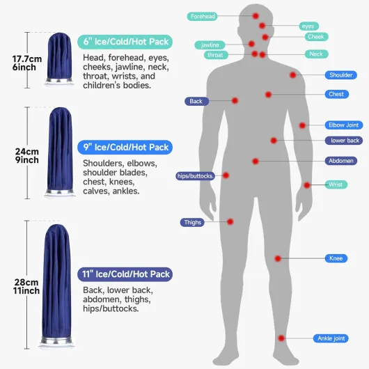 71py2DOKX5L._AC_SL1500_