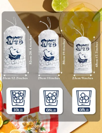 81AvN-eqq4L._AC_SL1500_