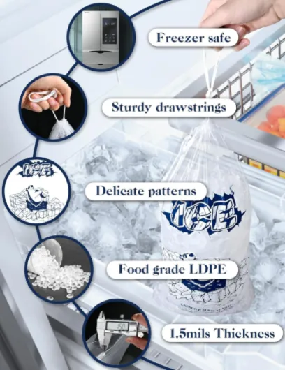 81cHHhIJnIL._AC_SL1500_