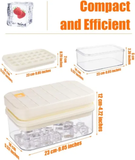 5184SogyFYL._AC_SL1000_