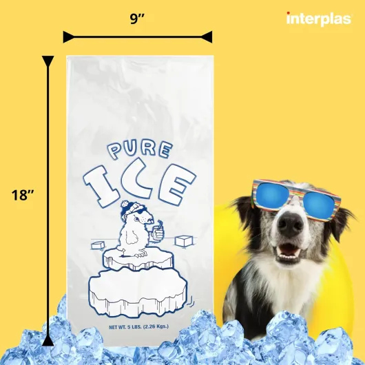 71KGmLiKTbL._AC_SL1500_