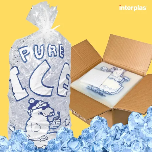 81ZZ53AZmiL._AC_SL1500_