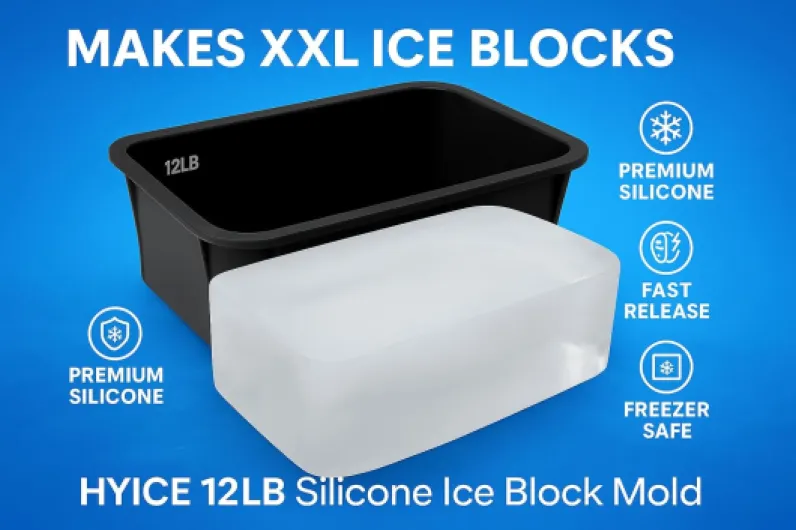 61f9jTLGXdL._AC_SL1500_