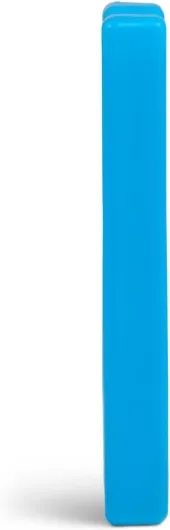 41JgLK8xr6L._AC_SL1500_