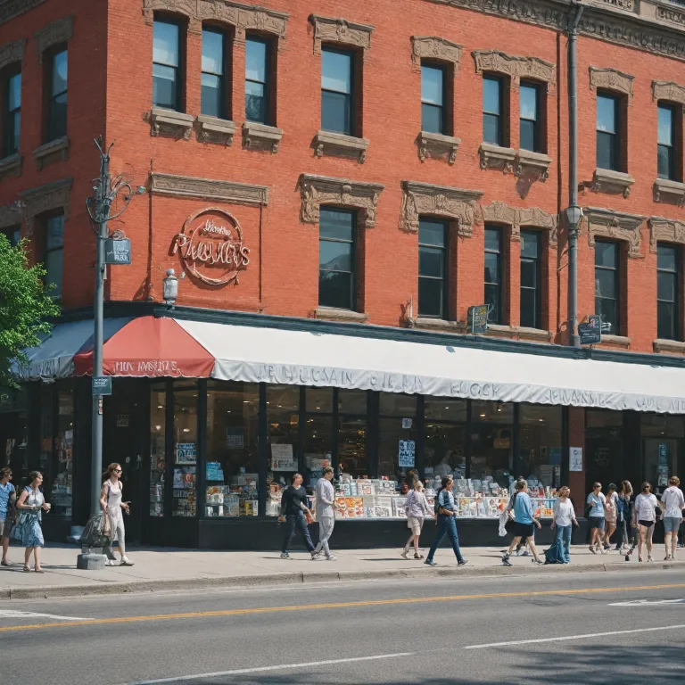 Where to find quality dry ice in St. Louis for your ice maker needs