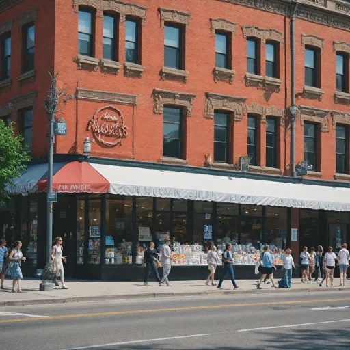 Where to find quality dry ice in St. Louis for your ice maker needs