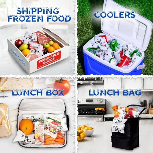 81p6U59XFWL._AC_SL1500_